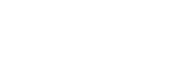 隆昌县宣传片拍摄