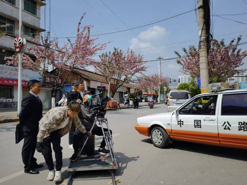 隆昌县宣传片制作公司报价太高？学会这招轻松砍价不翻车！
