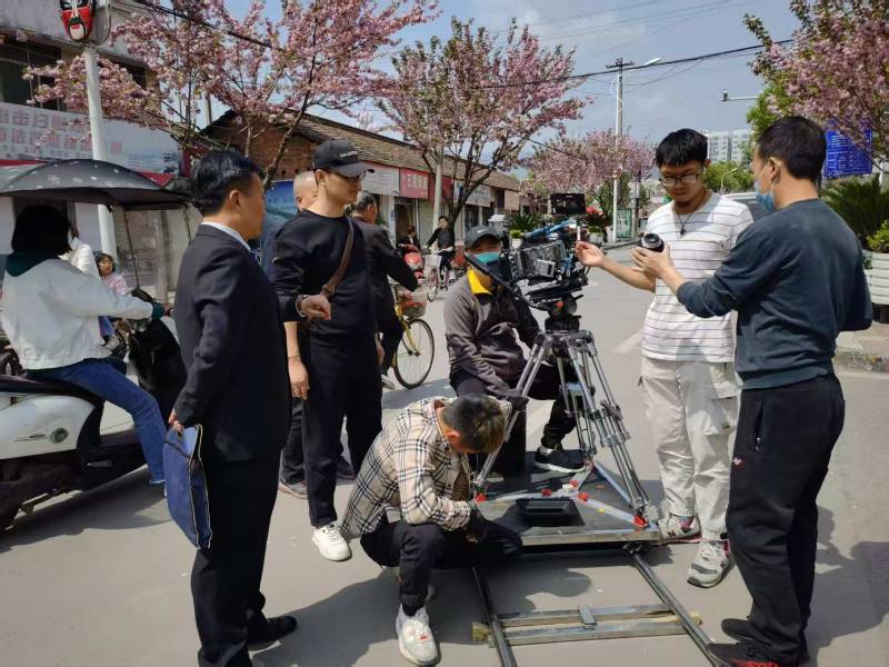 隆昌县景点宣传片拍摄公司教你如何拍摄月食